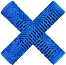 Zdjęcie Lizard Skins Amp Chwyty Charger Evo Sc Niebieskie - Głogów Małopolski