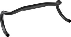 Zdjęcie Accent Furious 420Mm - Konstancin-Jeziorna