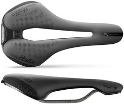 Zdjęcie Selle Italia Amp Siodełko Flite Boost X Cross Superflow L - Dąbrowa Tarnowska