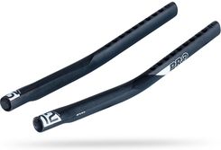 Zdjęcie Pro Lemondka Missile Evo Czarny J Bend - Świętochłowice