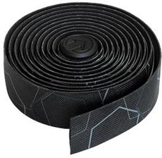 Zdjęcie Owijka Pro Gravel Comfort Czarny - Mrągowo