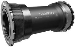 Zdjęcie Sram Wkład Suportu Dub T47 85 5 Road Wide - Dębno