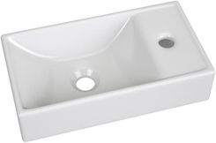 Zdjęcie Comad Vedea 40Cm Ceramiczna   (UMVEDEA40) - Drohiczyn