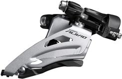 Shimano Przerzutka Przód 2Rz Fd3120 34.9Mm Ss Front P 38T