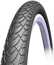 Zdjęcie Mitas Opona Walrus 10X1.75 - Świebodzice