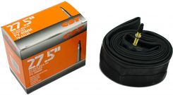 Zdjęcie Cst Dętka 27 5X2 20 2 40 Fv 40Mm Presta Tb Cs135 - Nowa Dęba