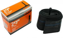 Zdjęcie Cst Dętka 29X3.0 Av 40Mm Tb Cs137 - Głogów Małopolski