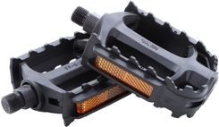 Zdjęcie Feimin Pedały Rowerowe Mtb Fp 818 - Czarna Białostocka