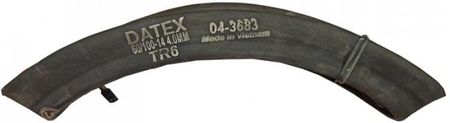 Dętka Datex 2.50 10 Tr6 4 0Mm Extreme Strong 05 1143