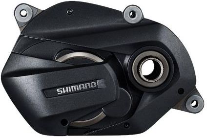 Shimano steps online 250w