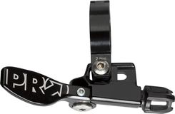 Zdjęcie Manetka Do Sztycy Pro Koryak Dsp Czarny Przeznaczenie Mtb Typ Mocowania Kierownica Prosta - Piaski