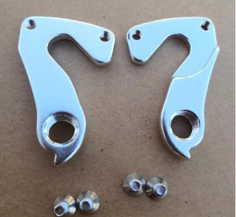 haha＊861 Heschen Metalowy przełącznik Flick Flip 12 V 25 A SPDT ON