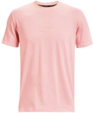 Calvin Klein Jeans t-shirt J20J215704 Yaf Xs - Ceny i opinie - Ceneo.pl