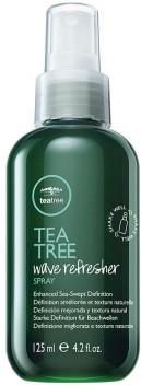 Paul Mitchell Tea Tree Wave Refresher Spray odświeżający spray do włosów 125ml