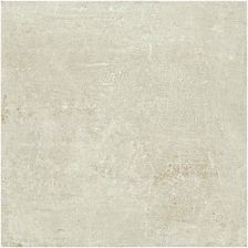 Zdjęcie Polcolorit Gres Szkliwiony Home Snow 60X60 - Częstochowa