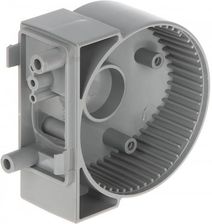 Zdjęcie Satel Korpus Szary (BRACKETE1GY) - Dobrzyń nad Wisłą