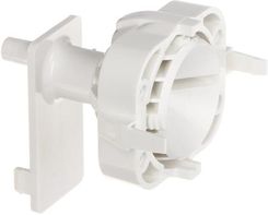 Zdjęcie Satel Uchwyt Kulowy Biały (BRACKETE5) - Dobrzyń nad Wisłą