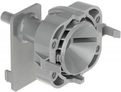 Zdjęcie Satel Uchwyt Kulowy Biały (BRACKETE5GY) - Dobrzyń nad Wisłą