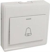 Zdjęcie Scot Przycisk Wyjścia Natynkowy (BT2DSN2) - Dobrzyń nad Wisłą
