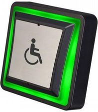 Zdjęcie Scot Przycisk Wyjścia Natynkowy (BT9) - Lipno