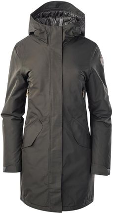 Damska Kurtka ocieplana ICEPEAK EP ADDIS 53040 553 Q4 M000133684