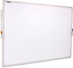 Zdjęcie Interactive IPBoard 101 - Oława