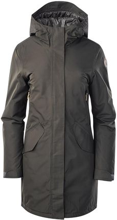 DAMSKA KURTKA EP ADDIS 53040 553 Q4 M000133684 ICEPEAK Ceny i