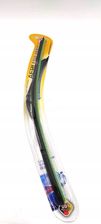 Zdjęcie Pióro do wycieraczki samochodowej AERO SLIM 600 mm - Sępopol