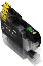 DD-PRINT TUSZ LC3213BK DO BROTHER 15 ML BLACK
