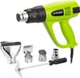 Makita Hg5030K