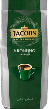Jacobs Kawa Rozpuszczalna Vending Kronung 500G