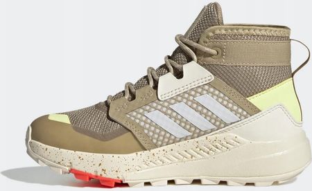 ADIDAS ADIDAS TERREX TRAILMAKER MID BUTY DAMSKIE FZ2591 - Ceny i opinie -  Ceneo.pl