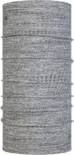 Zdjęcie Buff Chusta Dryflx Us R-Light Grey - Nowe Brzesko
