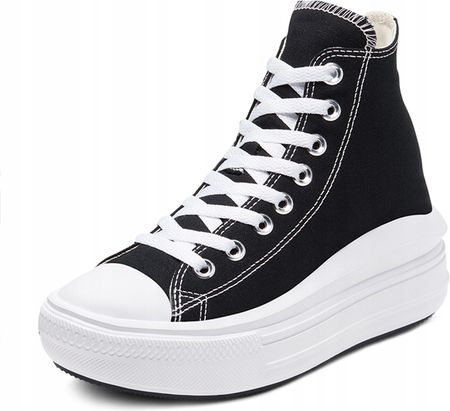 converse cdg 38