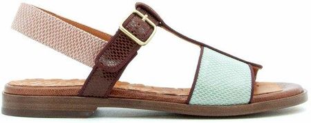 Chie Mihara SANDALS WABIL Ceny i opinie Ceneo.pl