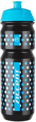 Accent Dots 750Ml