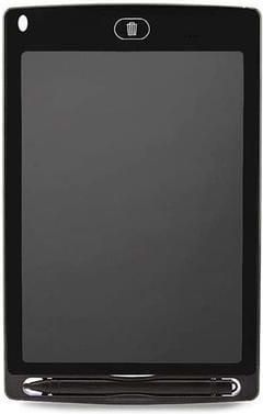 R2 Tablet Graficzny Do Rysowania T10 8,5' Czarny
