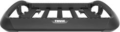 Zdjęcie Thule Trail Black - Leżajsk