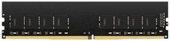 Pamięć RAM Lexar DDR4, 8 GB, 3200MHz, CL19 (LD4AU008G-B3200GSST)