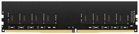 Lexar DDR4, 8 GB, 3200MHz, CL19 (LD4AU008G-B3200GSST)