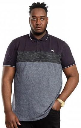 FOCA adidas 短袖 短tee 三葉草 彩色 刺繡 白 ge0828 綠 ge0835 黑 ge0829 愛迪達 | Yahoo奇摩拍賣