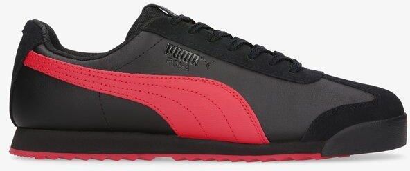 buty puma roma męskie