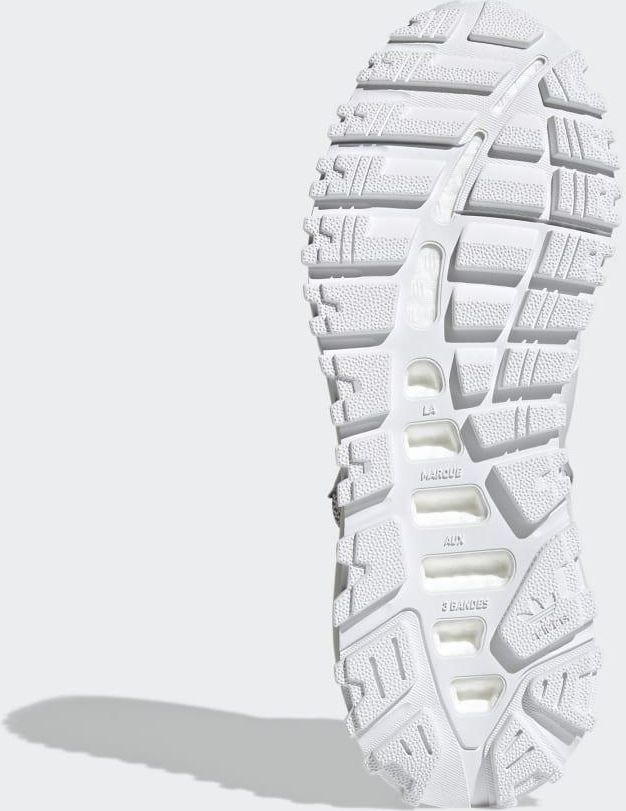 ayuページ Adidas Zx 2K Boost Utility Gore-Tex Shoes G54895 - Ceny i