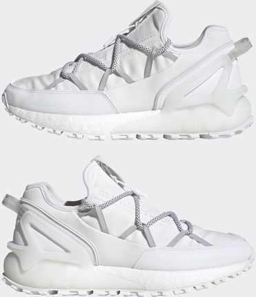 あめ 鉄アレイ mita and Offspring Link Up for Adidas ZX 8000 Collab