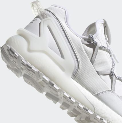 やち 新世紀GPXサイバーフォーミュラ SIN 風見ハヤト フォータイムス