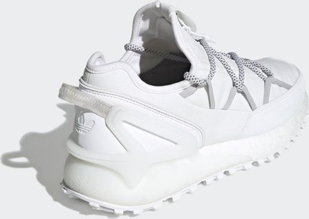 Adidas Zx 2K Boost Utility Gore-Tex Shoes G54895 - Ceny i