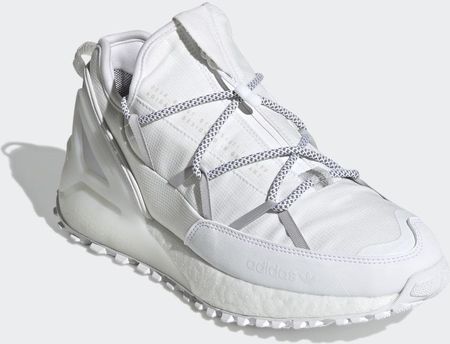 AYA Adidas ZX 700 HD G55781