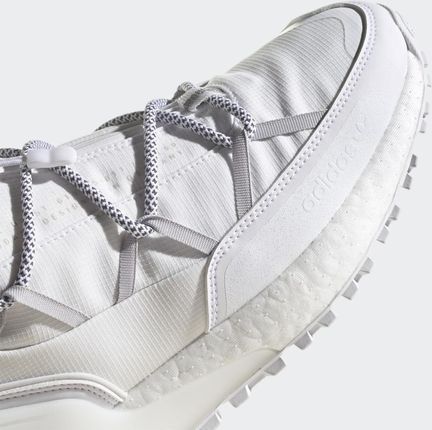gt2 Buty adidas ZX 2K Boost 2.0 cloud white/core black