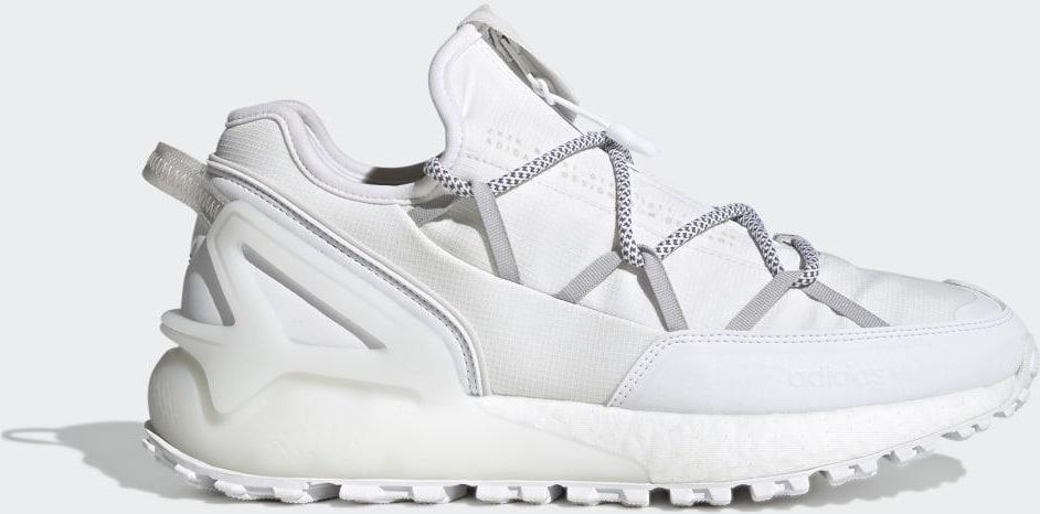 Yt YATO Wiertarko wkrętarka udarowa b/szcz 18V KORPUS