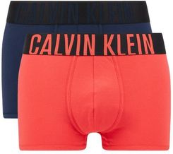 bokserki męskie calvin klein wyprzedaż